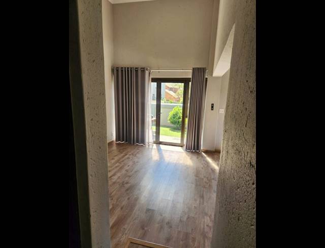 1 BEDROOM PROPERTY TO RENT IN RIETVALLEIRAND
